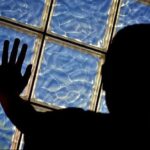 Pemilik Warung di Bekasi Jadi Tersangka Penganiayaan Bocah Diduga Pencuri