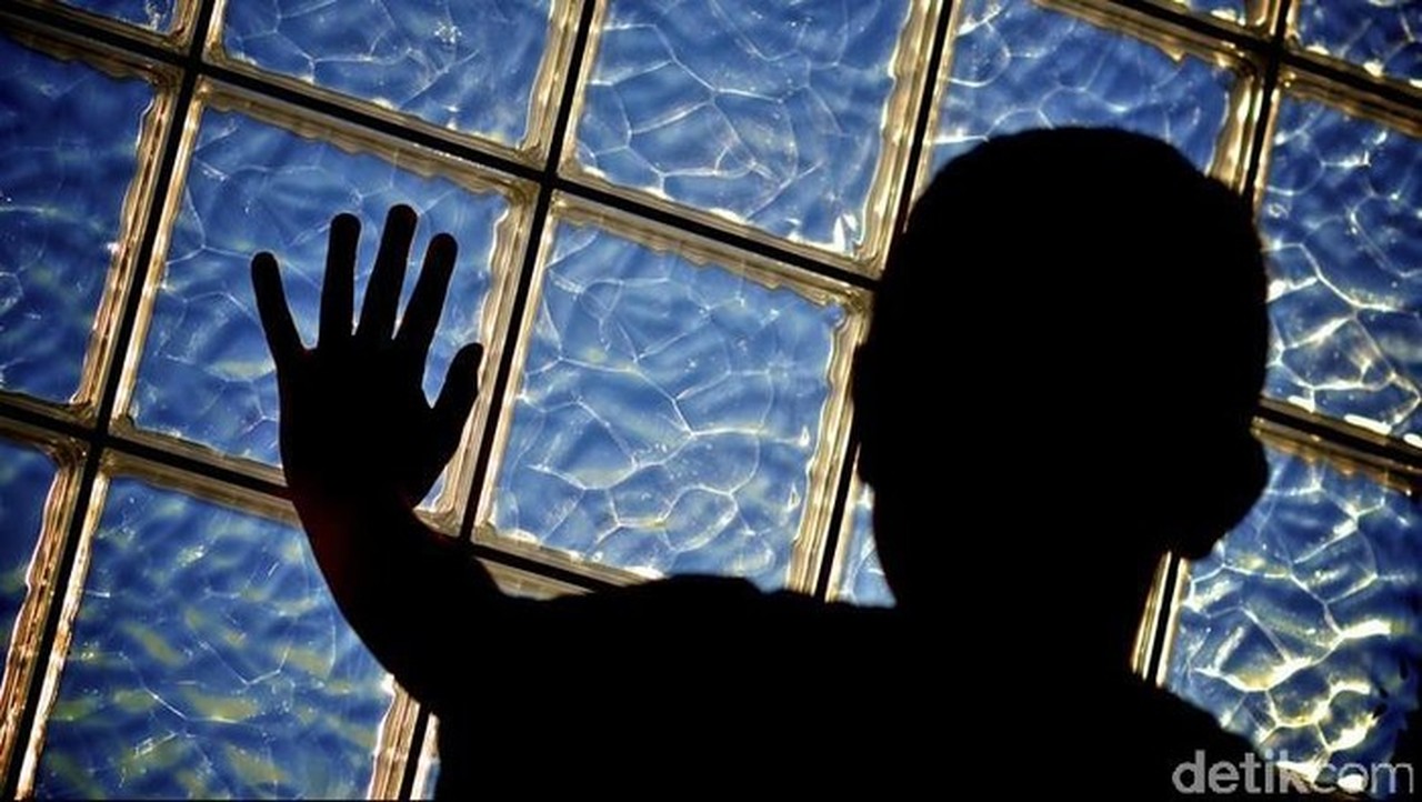 Pemilik Warung di Bekasi Jadi Tersangka Penganiayaan Bocah Diduga Pencuri