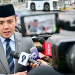 Prabowo Pulang dari Inggris Bawa Investasi Rp 90 T dan Proyek 1.582 Kapal Nelayan