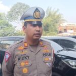 Okupansi Hotel Puncak Bogor Tembus 70% Selama Libur Natal dan Tahun Baru 2025