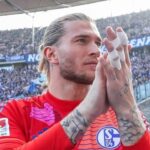 Bangkit dari Titik Terendah, Loris Karius Temukan Kembali Performa di Divisi Dua Bundesliga