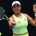 Australia Open 2026: Janice Tjen Tersingkir di Babak Kedua Usai Kalah dari Pliskova
