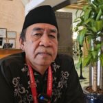 PAN Setujui Program Makan Bergizi Gratis Berlanjut Saat Ramadan, Usulkan Fleksibilitas Distribusi