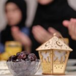 Perkiraan Awal Puasa Ramadan 2026: Kemenag Prediksi Februari, Muhammadiyah 18 Februari