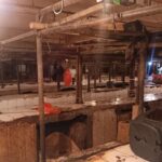 Pedagang Daging Jabodetabek Mogok, Gubernur DKI Jakarta Pramono Anung Yakin Aktivitas Jual Beli Tetap Berjalan