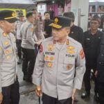 Tambang Emas Bogor: 11 Tewas, Polisi Ungkap Dugaan Penyebab dan Kendala Evakuasi