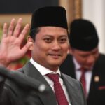 Tiga Calon Deputi Gubernur BI Jalani Uji Kelayakan di DPR Pekan Ini, Termasuk Tommy Djiwandono