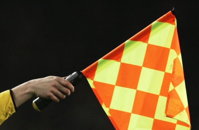 Arsene Wenger Usulkan Aturan Offside Baru, Liga Kanada Siap Uji Coba