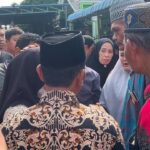 Aksi Bejat: Wanita Kepergok Curi Uang Duka di Rumah Korban Kecelakaan Kereta Api Sumut