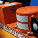 Black Box ATR 42 Dibawa ke Jakarta untuk Analisis, KNKT Perkirakan 10 Hari