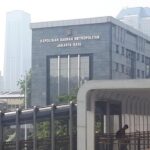 CEO Indodax Oscar Darmawan Polisikan Akun Medsos Atas Dugaan Fitnah dan Pencemaran Nama Baik