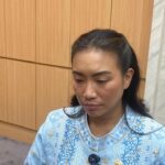 Rahayu Saraswati Kembali ke DPR Usai MKD Tolak Pengunduran Diri, Hormati Suara Konstituen