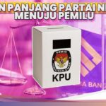 Parpol Baru Bermunculan Pasca-Penghapusan Presidential Threshold, Apa Dampaknya?