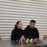 Jenazah Pramugari ATR 42-500 Dimakamkan di Manado Sabtu 26 Januari