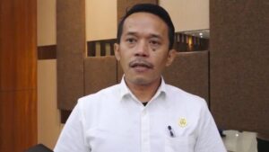 Kompolnas Apresiasi Pembentukan Direktorat Pelindungan Perempuan dan Anak Polri