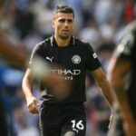 Rodri Kembali Cedera, Manchester City Kesulitan Raih Kemenangan di Liga Champions