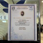 Kakak Kenang Pramugari Olen Korban Pesawat ATR: Sosok Ceria dan Suka Bantu Orang