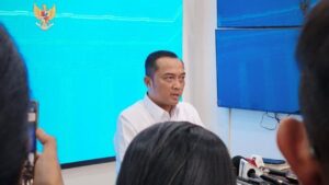 Indonesia Gabung Dewan Perdamaian Gaza Bentukan Donald Trump, Ini Alasannya