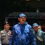 Ironi Madiun: Skor Integritas Tertinggi Tapi Wali Kota Terjerat Kasus Korupsi