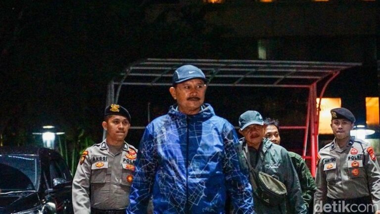 Ironi Madiun: Skor Integritas Tertinggi Tapi Wali Kota Terjerat Kasus Korupsi Ironi Madiun: Skor Integritas Tertinggi Tapi Wali Kota Terjerat Kasus Korupsi