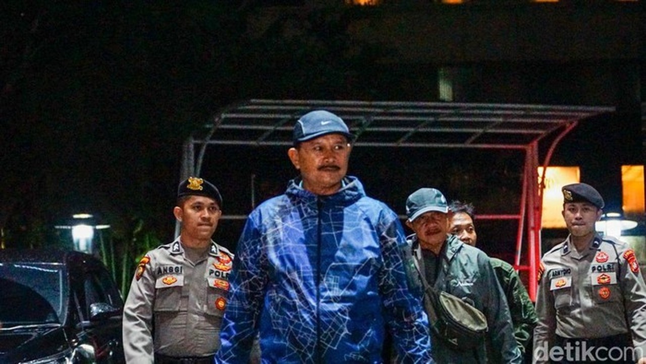 Ironi Madiun: Skor Integritas Tertinggi Tapi Wali Kota Terjerat Kasus Korupsi Ironi Madiun: Skor Integritas Tertinggi Tapi Wali Kota Terjerat Kasus Korupsi