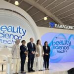Krisis Air: Isu Kemanusiaan yang Disorot dalam Forum Beauty Science Tech 2026