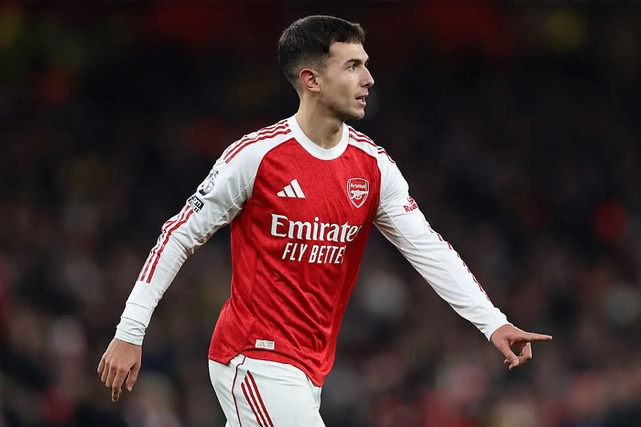 Foto: Getty Images/justin Setterfield