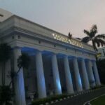 Indonesia Gabung Dewan Perdamaian Gaza Bentukan Trump, Ini Tujuannya