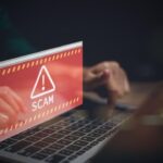 Dubes RI di Kamboja: WNI Korban Sindikat Scam Tak Alami Kekerasan Fisik