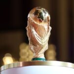 FIFA Turunkan Harga Tiket Piala Dunia 2026 Setelah Diprotes Suporter