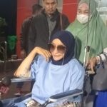 Doktif Tunda Diperiksa sebagai Tersangka Kasus Pencemaran Nama Baik Richard Lee karena Sakit