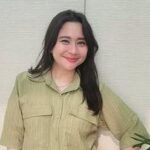 Chikita Meidy Ultimatum Mantan Suami: Jangan Mengaku Ayah Jika Tak Peduli Anak