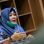 Waka DPRD Surabaya Desak Pengelolaan Sampah Prima Demi Kenyamanan Warga