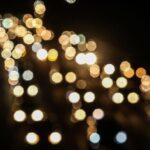 Malam Ini, Sejumlah Ruas Tol Jakarta Lumpuh Akibat Hujan dan Volume Kendaraan Tinggi