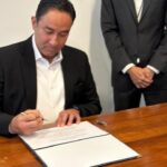 BNN RI dan CNB Singapura Perkuat Sinergi Lacak Aset Bandar Narkoba Lintas Negara