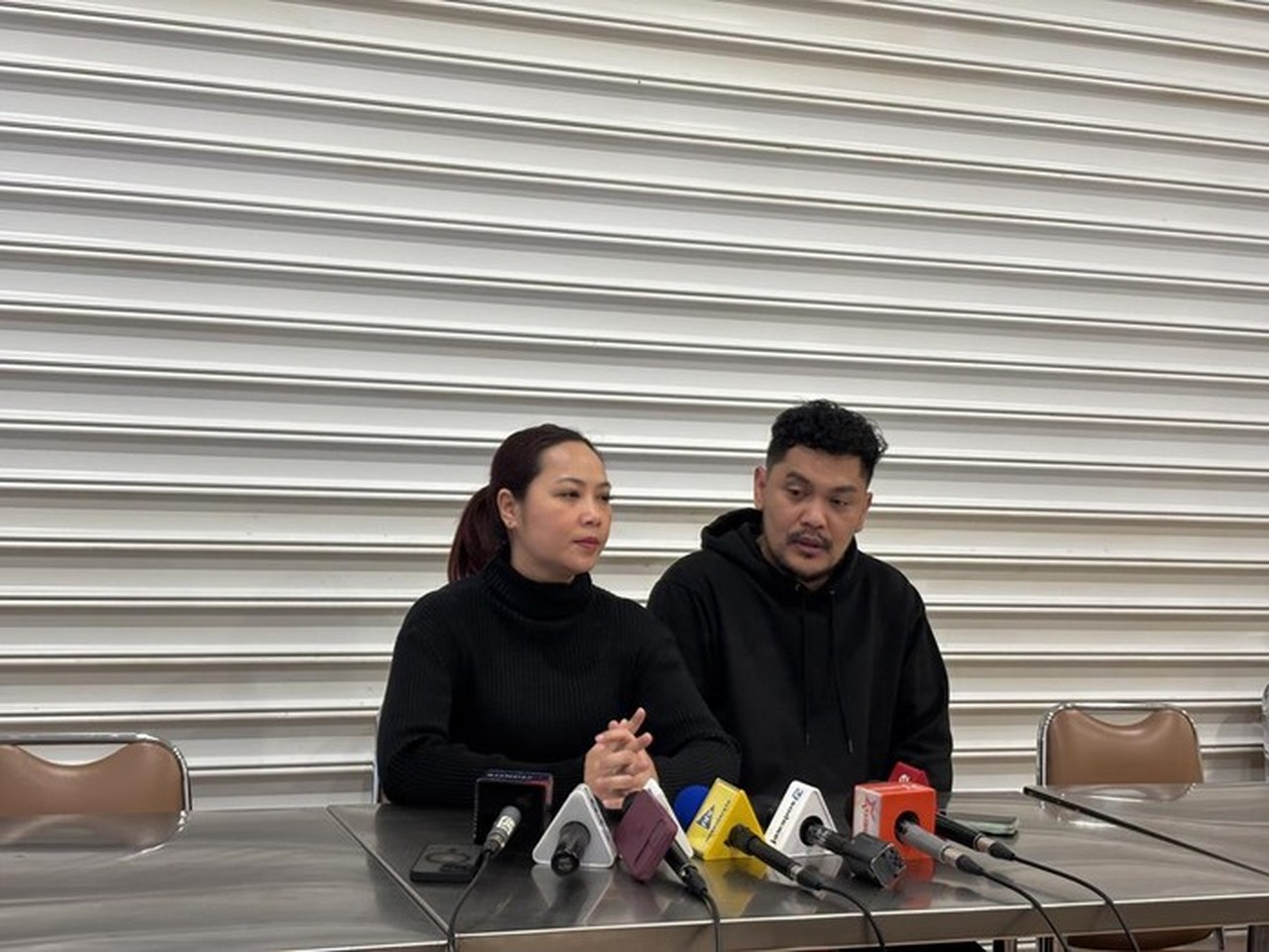 Jenazah Pramugari Olen Korban ATR 42-500 Akan Dimakamkan di Manado Jenazah Pramugari Olen Korban ATR 42-500 Akan Dimakamkan di Manado