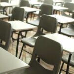 Cuaca Ekstrem Melanda Jakarta, Pemprov DKI Izinkan Siswa Belajar dari Rumah Mulai Hari Ini