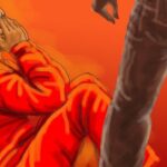 Oknum TNI AL Diduga Aniaya Dua Pria di Depok, Satu Tewas