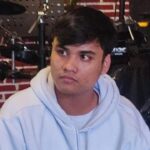 Kuasa Hukum: Ressa Rizky Ngaku Pernah Jadi Sopir Pribadi Neneknya, Emilia Contessa