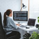 Jakarta Terapkan WFH bagi ASN dan Pegawai Swasta Akibat Cuaca Ekstrem