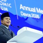 Prabowo Subianto: Misi Hidup Hapus Kemiskinan Ekstrem di Indonesia