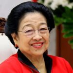 Megawati Ulang Tahun ke-79, PDIP Gelar Aksi ‘Merawat Pertiwi’ di Seluruh Indonesia