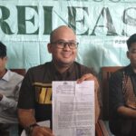 Bupati Sidoarjo Bantah Tuduhan Penipuan Rp 28 Miliar Dana Kampanye, Sebut Pelapor Anggota DPR