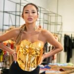 Sarah Sechan dan Shanty Ungkap Permusuhan 6 Tahun Saat Jadi VJ MTV, Nia Dinata Jadi Penengah