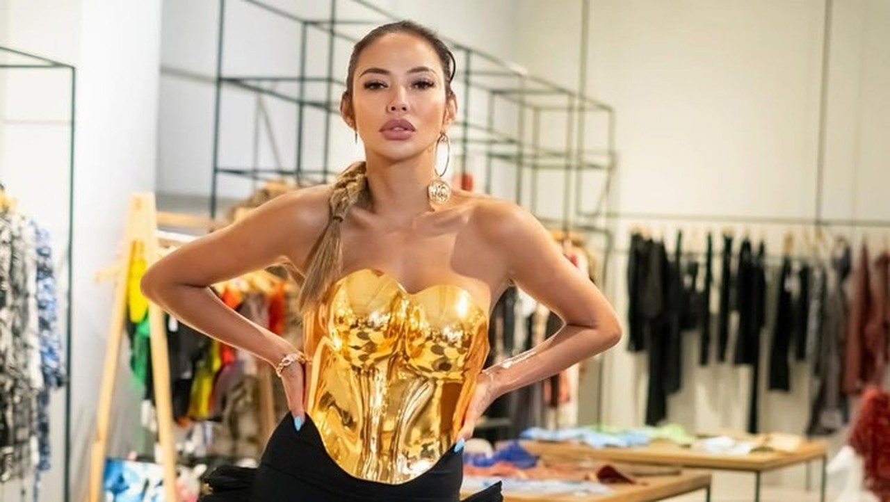 Sarah Sechan dan Shanty Ungkap Permusuhan 6 Tahun Saat Jadi VJ MTV, Nia Dinata Jadi Penengah