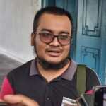 Dana Hibah Keraton Solo Masuk Rekening Pribadi Raja, Jubir PB XIV: Atas Arahan Pemerintah