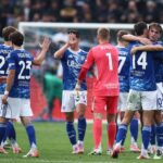 Liga Italia: Gol Tunggal Da Cunha Bawa Como Raih Tiga Poin Penuh Lawan Udinese