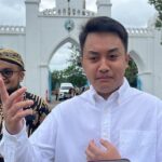 Fadli Zon Ungkap Dana Hibah Keraton Solo ke Pribadi, PB XIV Purbaya Buka Suara