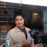 Dito Ariotedjo Diperiksa KPK, Ungkap Detail Kunjungan Kerja ke Arab Saudi Bersama Jokowi