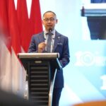 Indonesia Bergabung Dewan Perdamaian AS, Dinilai Perkuat Politik Bebas Aktif